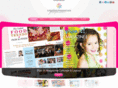 creativeresourcesgraphics.com