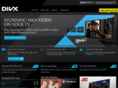 divxchange.net