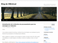 elitevisionweb.es