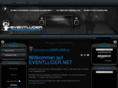 eventluder.net