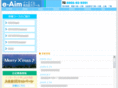 is-eaim.com