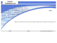 it-server-virtualization.com