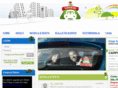 lebanoncarpooling.com