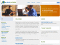 linkwork.co.uk