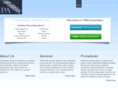 pasupport.co.uk