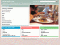 restaraunts.com
