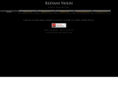 rezvaniviolin.com