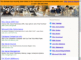 sqlcourse.net