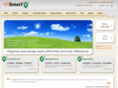 tprmforum.net