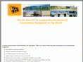 camecjcb.com.ph