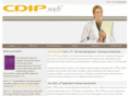 cdisoftwaretools.net