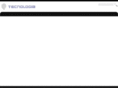 cellcom-system.com
