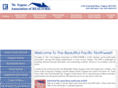 eugenerealtors.org