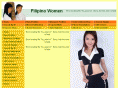 filipino-women.com