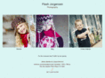 flashjorgensen.com