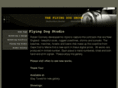 flyingdog-studio.com