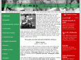 fotopalmas.com