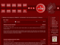 internettis.de