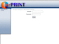 jerprint.net