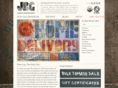johnsonsbackyardgarden.com
