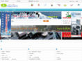 linuxview.net