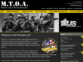 mtoaonline.com