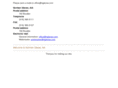 nglavas.com