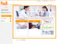 pacili.com