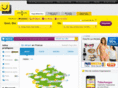 page-jauneinternet.net