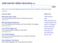 raid-server-data-recovery.info
