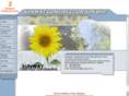 suncon.com.my