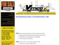vimcoinc.com