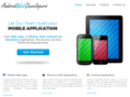 android-web-developers.com