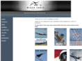 blackeagleprojects.net