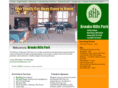 brookehillspark.com