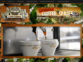 conradscoffee.com