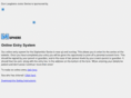 digicastserver.com