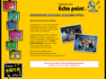 echopoint.com.au