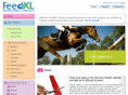 feedxl.net