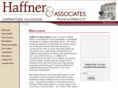 haffnercpas.com