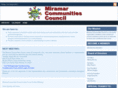 miramarcommunities.org