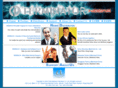 nidekamfg.com