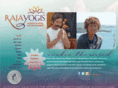 rajayogis.net