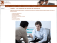 stabilisconseil.org