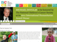 children-cancer.com