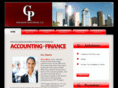 cpparagon.net