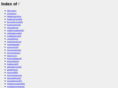 css-pl.com