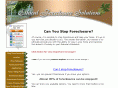 ethical-foreclosure-solutions.com