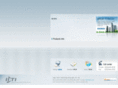 idti.co.kr