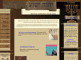 nabion.org